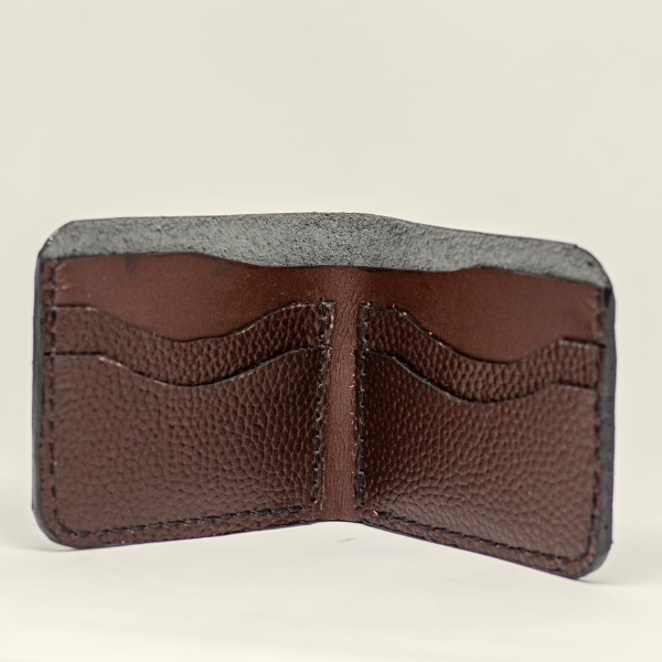  جزلان رجالي - RASH  Leather art